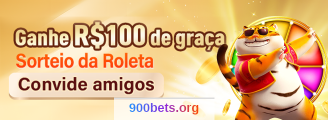 Imagem ilustrativa