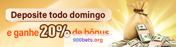Imagem ilustrativa