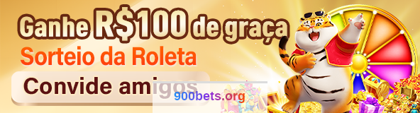 Imagem ilustrativa