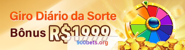Como Fazer Login no 900bet de Boa e Sem Enrolação 🔥 7 Imagem ilustrativa
